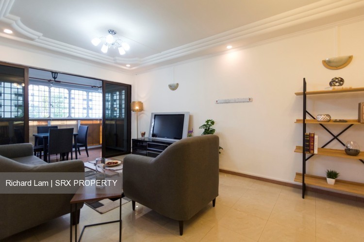 Blk 513 Jelapang Road (Bukit Panjang), HDB Executive #189049722